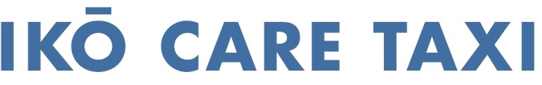 イコタク介護タクシー
