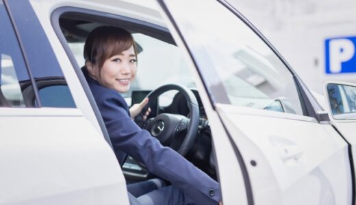 介護タクシー初めての利用～申請から当日まで５つの手順