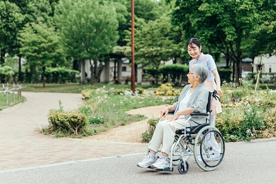 人件費