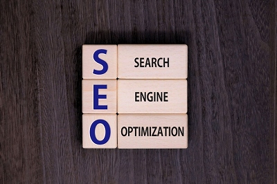 SEOの具体例