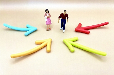被リンク得る