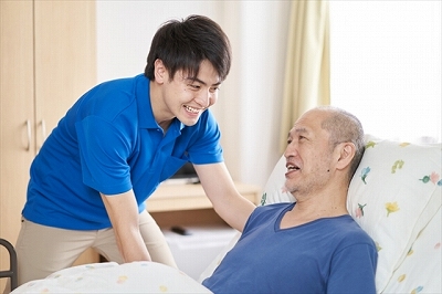 サービス内容