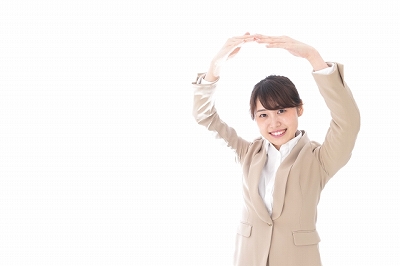 独立のメリットは？