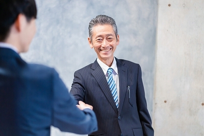 配車アプリを導入しよう