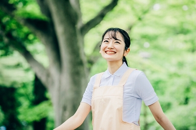 画像に alt 属性が指定されていません。ファイル名: 22673354_s.jpg